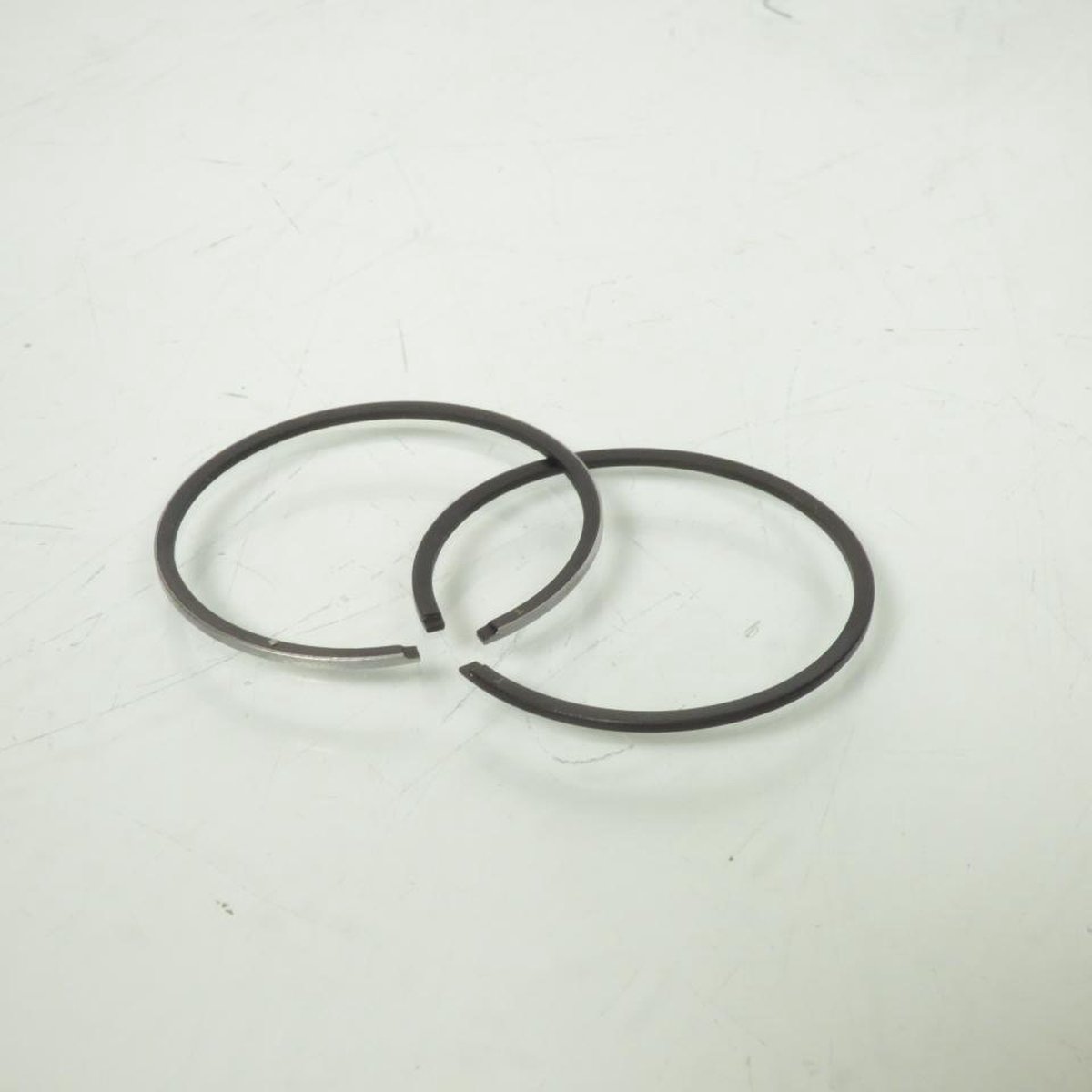 Segment de piston pour Scooter Beta 50 Ark Neuf