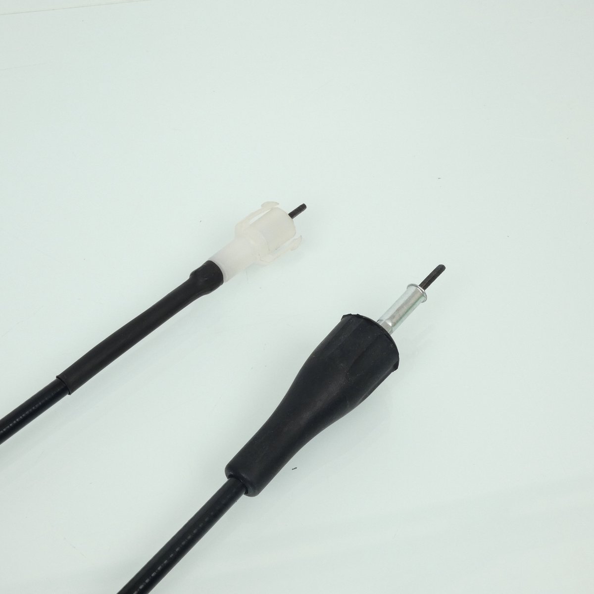 kabel licznika teknix do nowych samochodów