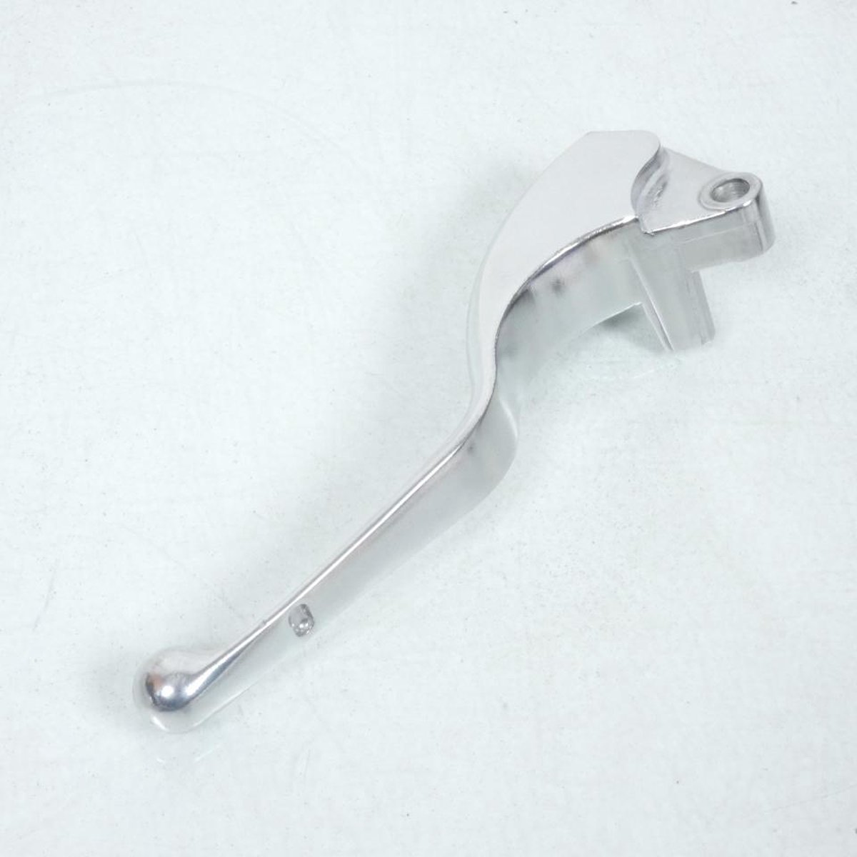 koppelingshendel voor suzuki 1500 boulevard motor 2009 tot 2010 57621-48g11 nieuw