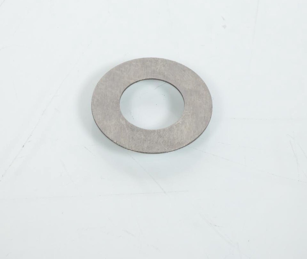 Rondelle calage arbre intermédiaire pour scooter Peugeot 50 TKR 2000-2003 723459
