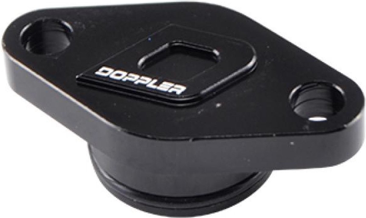 doppler oliepomp plug voor yamaha 50 jog ac scooter nieuw