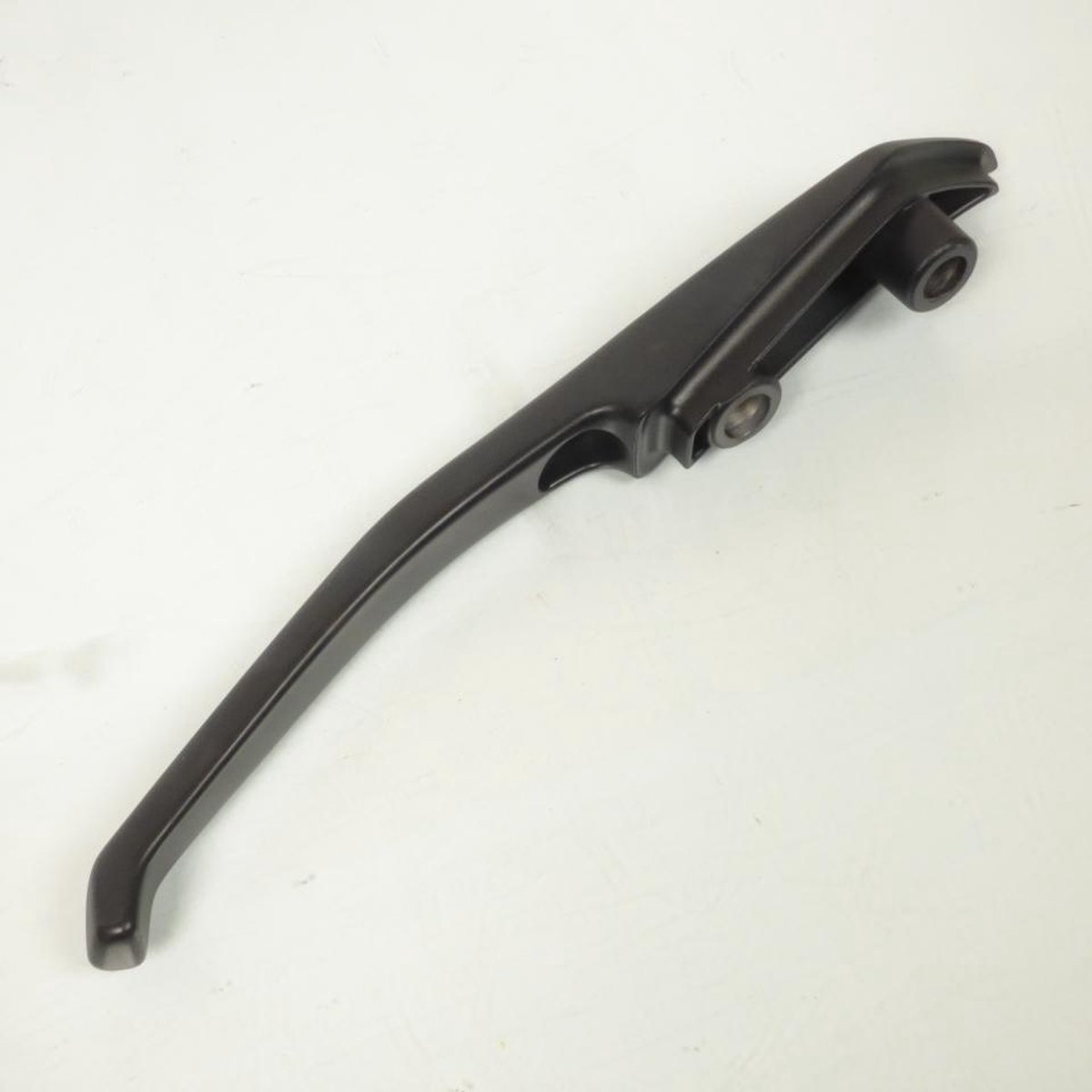 Poignée passager origine pour moto Kawasaki 1000 Z SX 2012 à 2016 0079-R / 46075-0098 Neuf en destockage