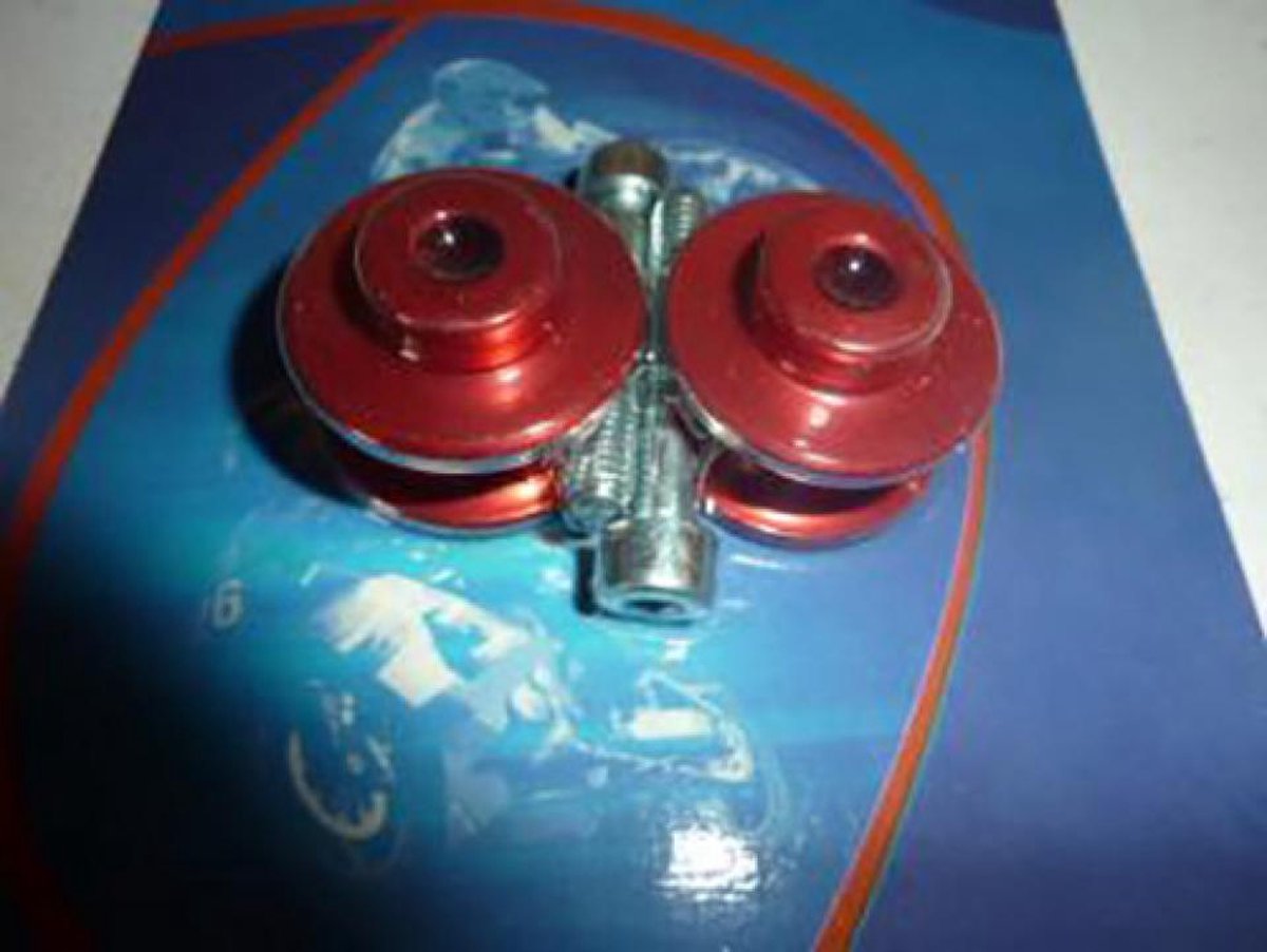 diabolo voor motorfiets 08dbr6rg nieuw