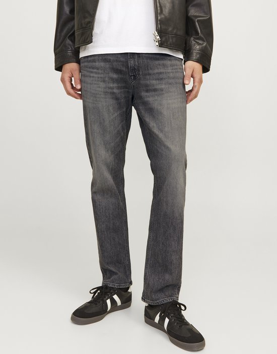 Jeans Homme JACK&JONES JJICLARK JJORIGINAL AM 390 NOOS - Taille W30
