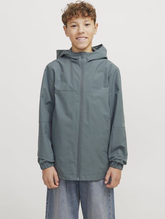 Jack & Jones Vesterbro Jas Junior - Maat 164