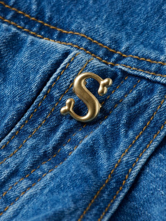 Scotch & Soda - Dames - Jurken