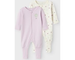Name it Pyjama 2-pack