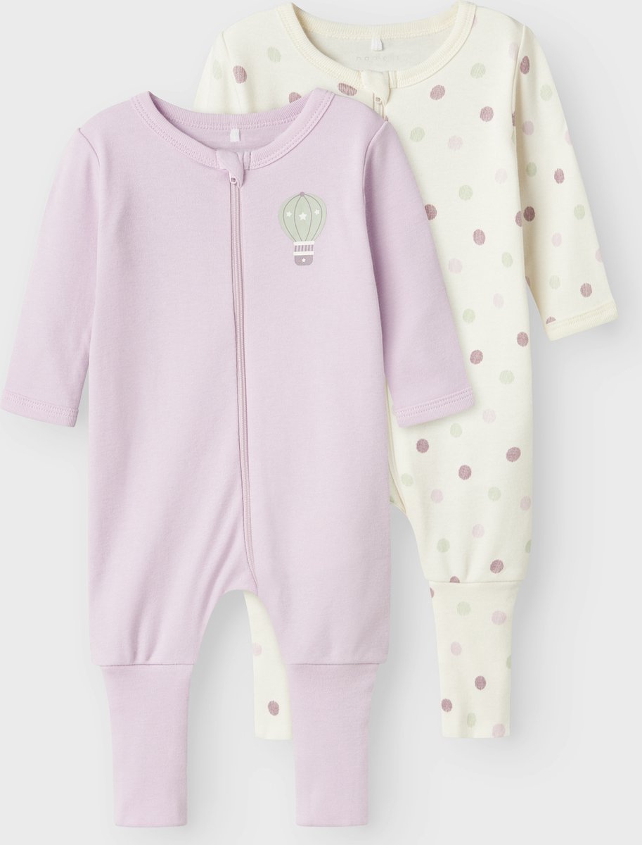 Name it Pyjama 2-pack
