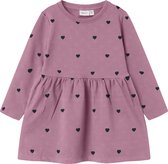 Name it Jurk Sweat