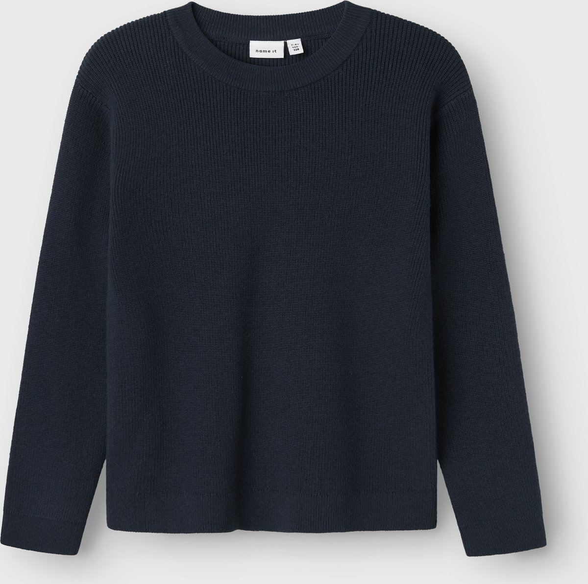 Name it Gebreide trui Regular fit