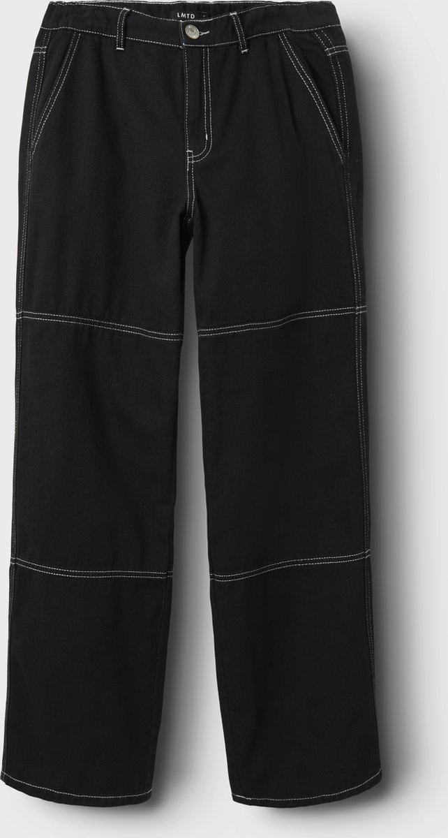 Name it Broek Loose fit