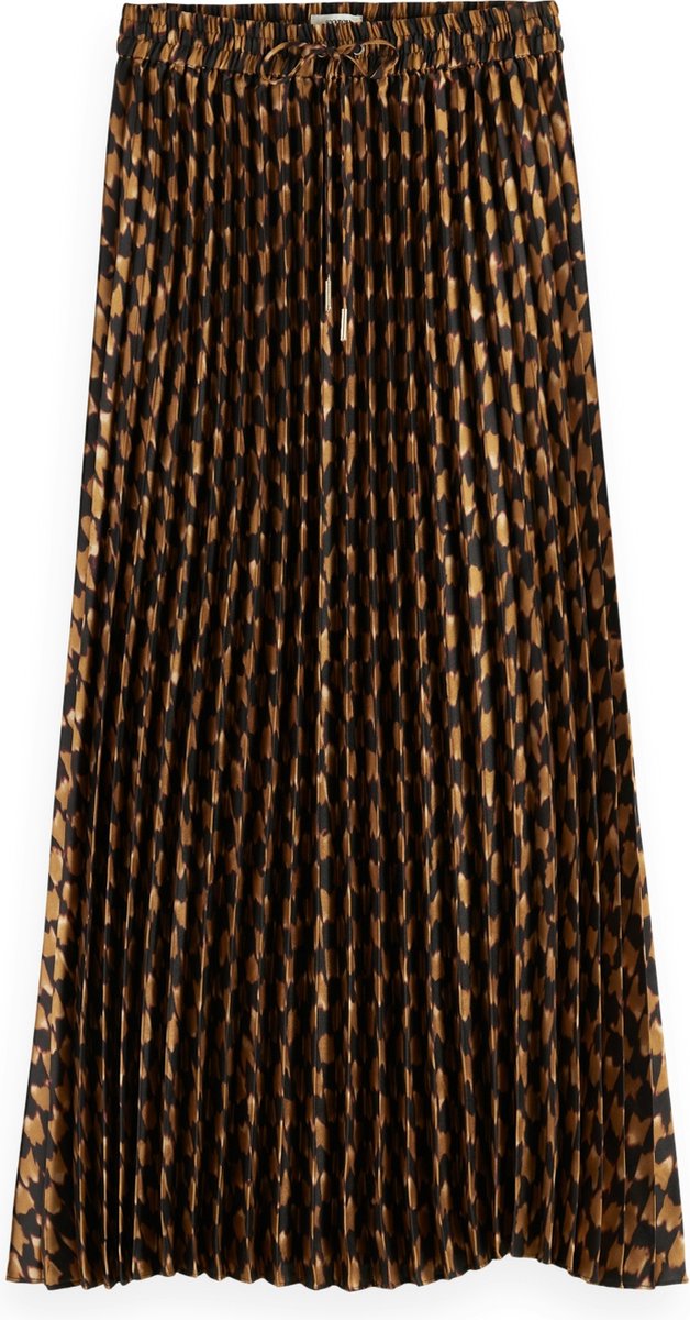 Scotch & Soda - Dames - Rokken