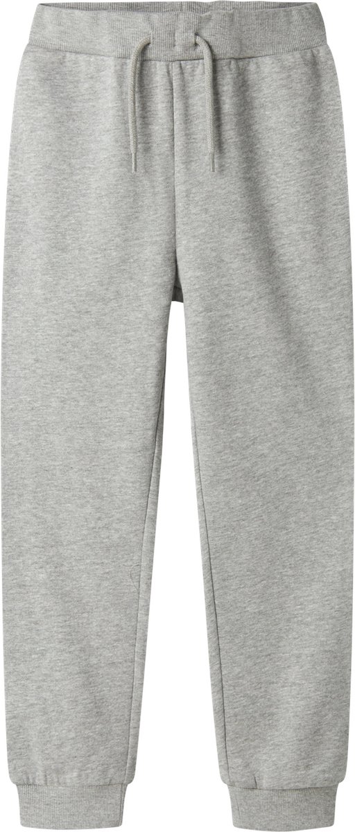 Name it joggingbroek Regular fit