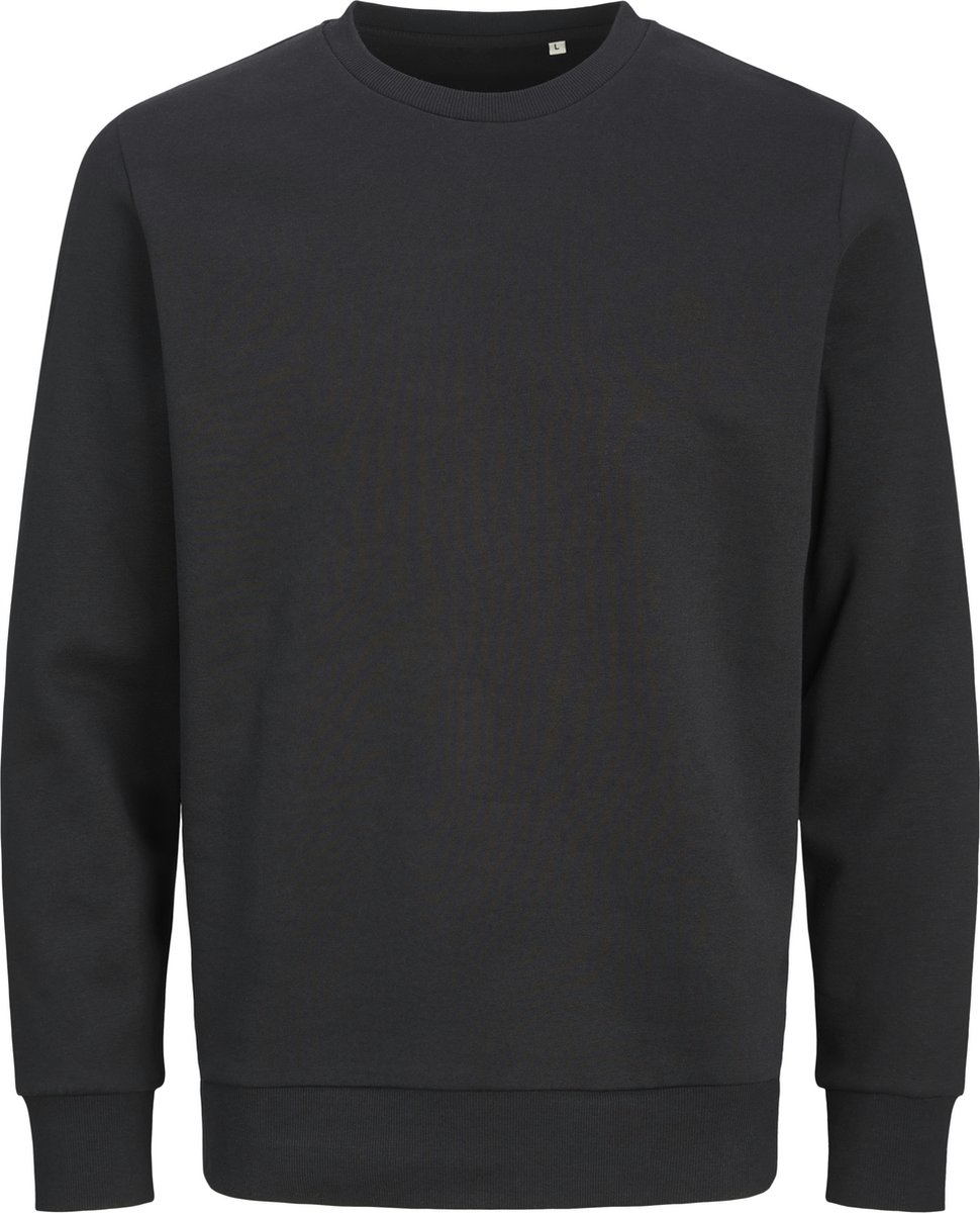 Blanks Tour Crew Sweater Senior - Maat XXS
