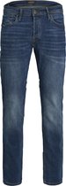 JACK & JONES - JJITIM JJORIGINAL AM 782 50SPS Heren Jeans