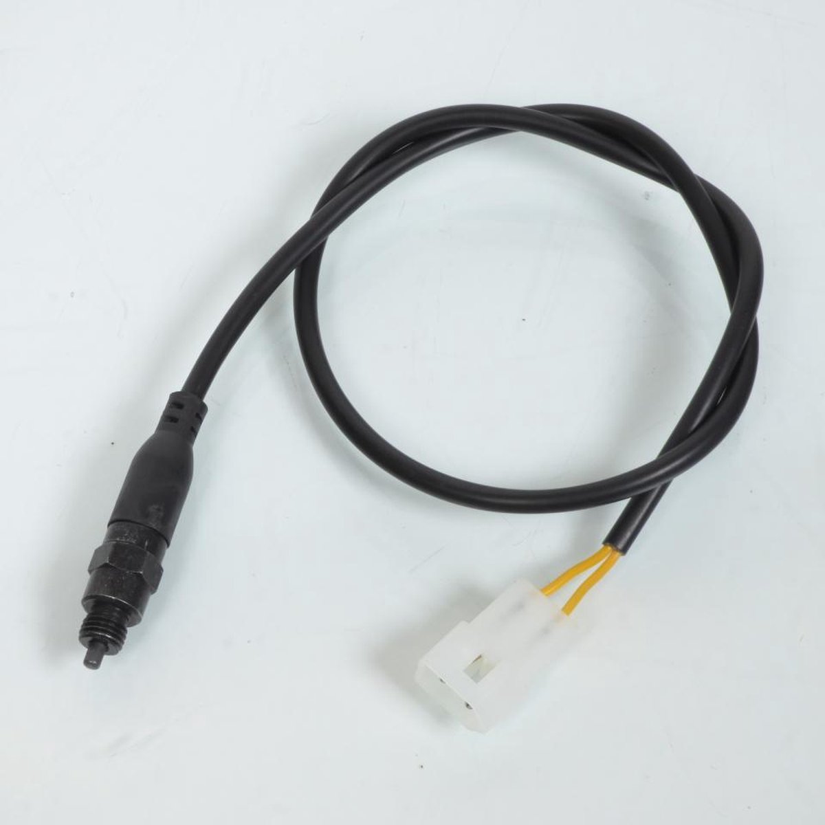 Capteur de frein arrière pour moto pour moto Guzzi 750 Breva Ie 2003 à 2009 AP8112996 Neuf