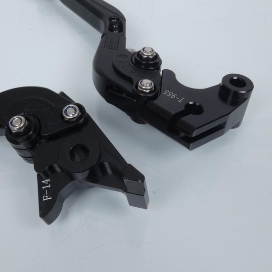 Miniature Renault Mégane CC Norev à l'échelle 1/18 sans boîte - Modélisme