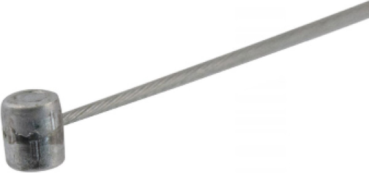 Câble ou gaine RMS pour Auto Neuf