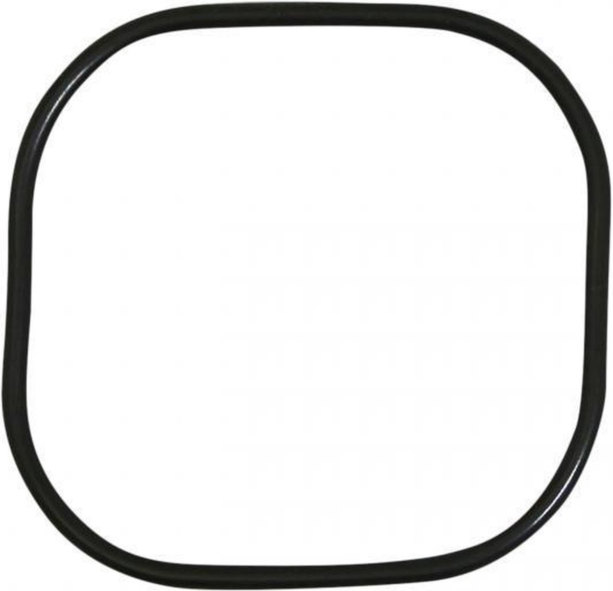 Joint de couvercle de couvre culasse pour scooter Piaggio 250 1A003985 Neuf