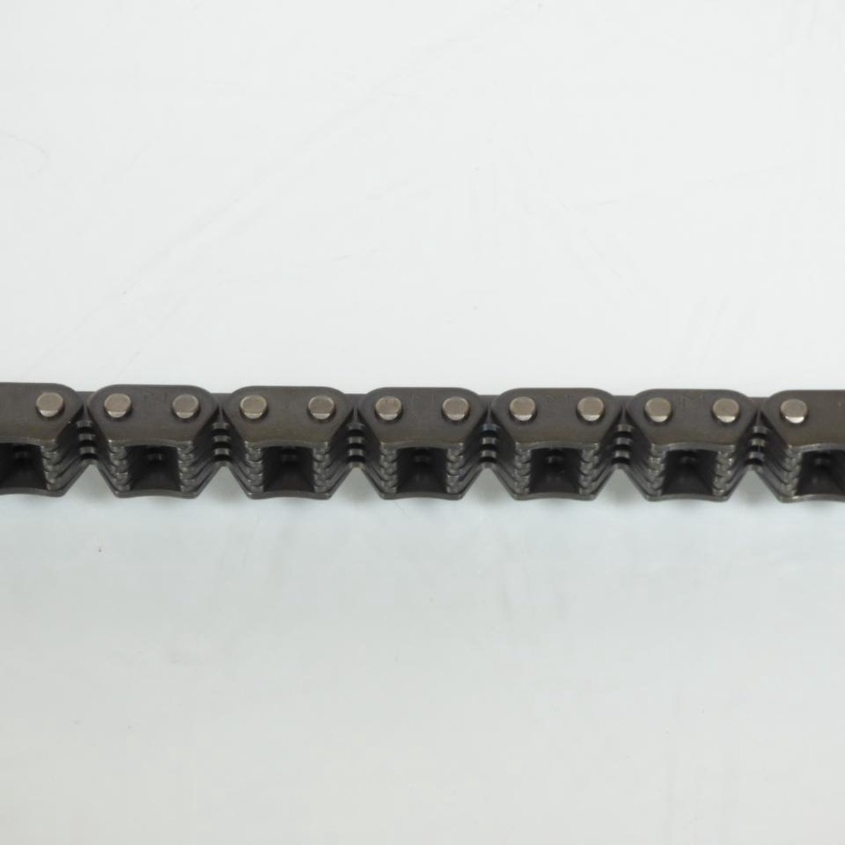 regina distributieketting voor motor honda 750 cb ka kb 1980 tot 1981 nieuw