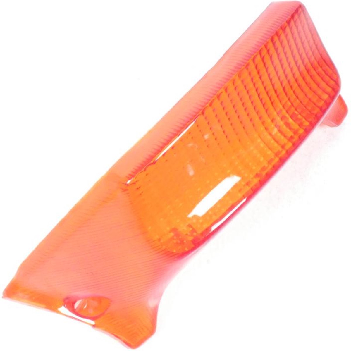cabochon achterlicht replay voor scooter yamaha 50 bw's origineel 1992 tot 2019 nieuw