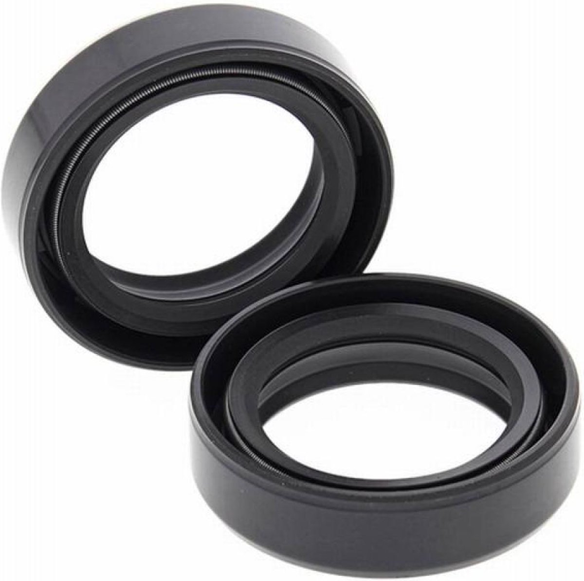 Joint spi de fourche All Balls pour Auto Neuf