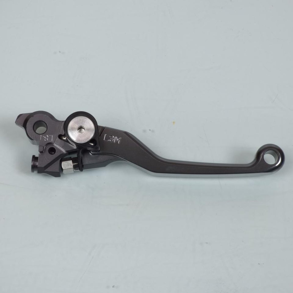 Levier d embrayage Swaps pour Moto KTM 85 Sx Grandes Roues 2008 à 2012 G Neuf