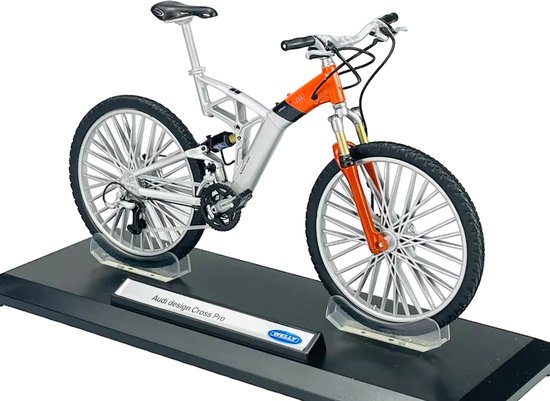 Bicycle Vtt Audi Celle De Vtt Audi Electric Mountain Bike VTT