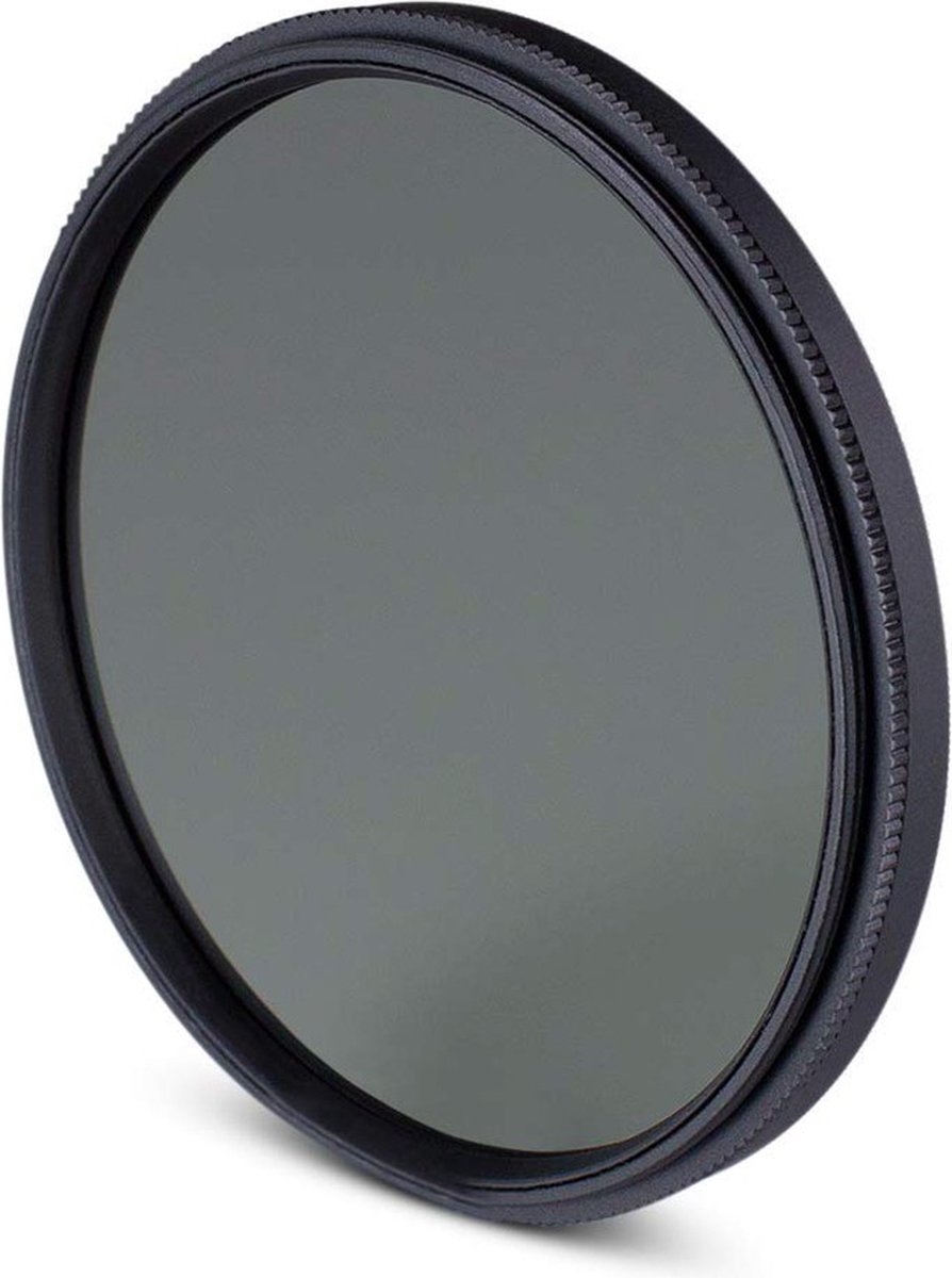 67mm circulair polarisatiefilter polarisatie lens filter CPL