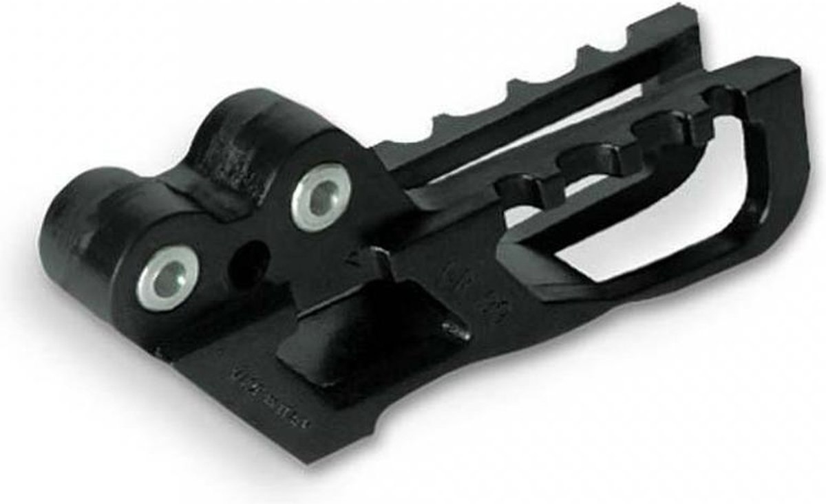 ufo kettingschuif voor honda 450 crf r 2002-2004 ho03660001 nieuw