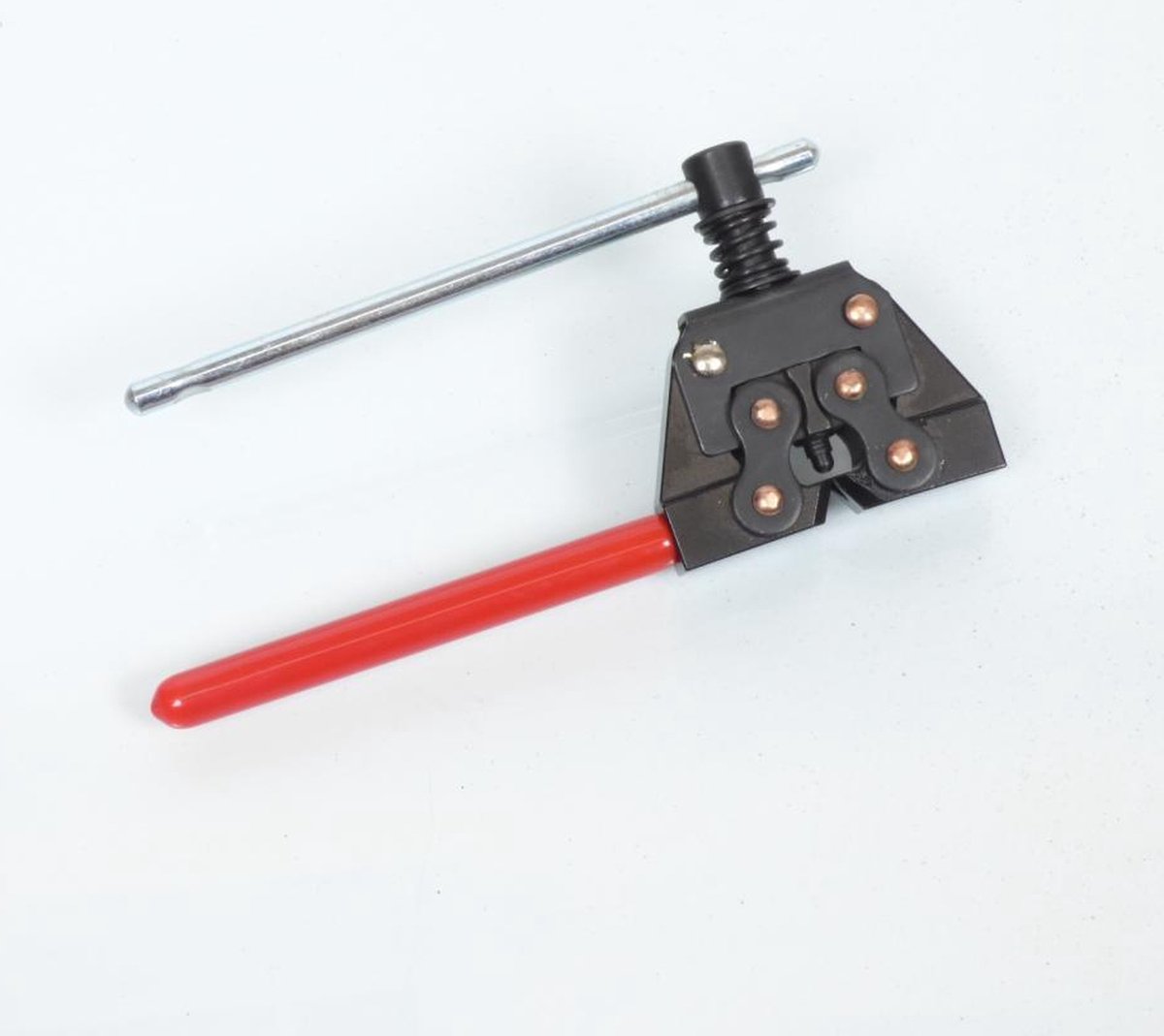 bihr gereedschap voor autoketting spoed van 415 tot 530 nieuw