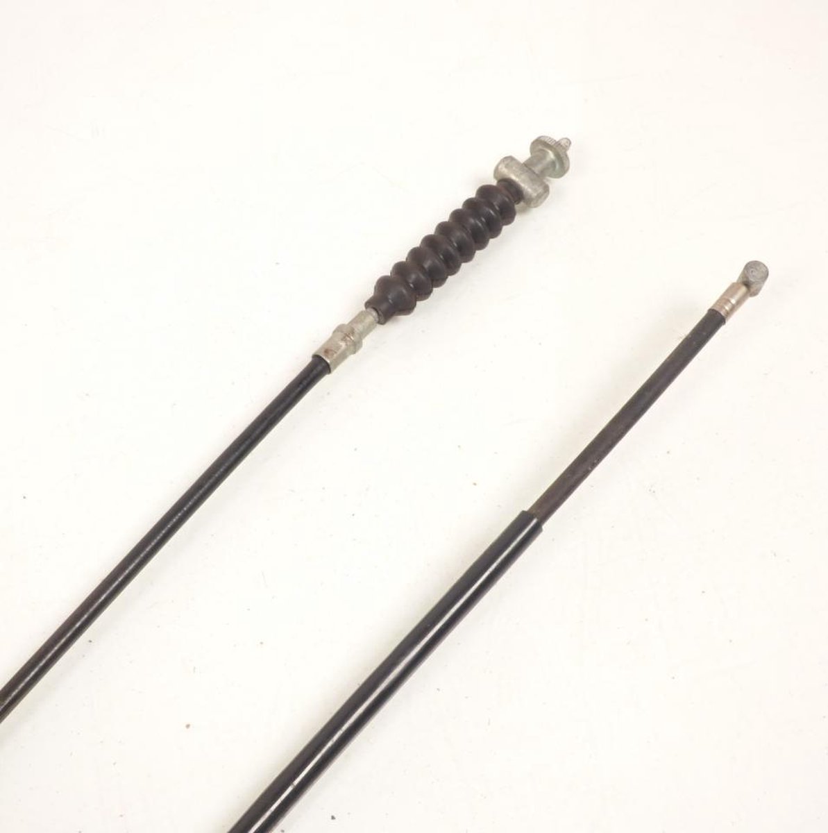 voorremkabel voor motor kawasaki 80 ae 54005-1037 nieuw