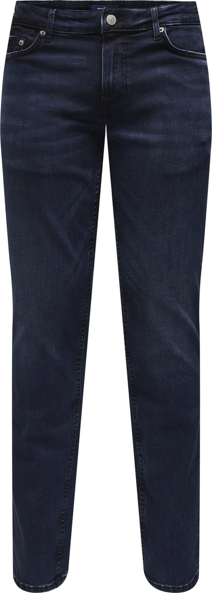 ONLY & SONS Slim fit jeans ONSLOOM Slim fit Jeans