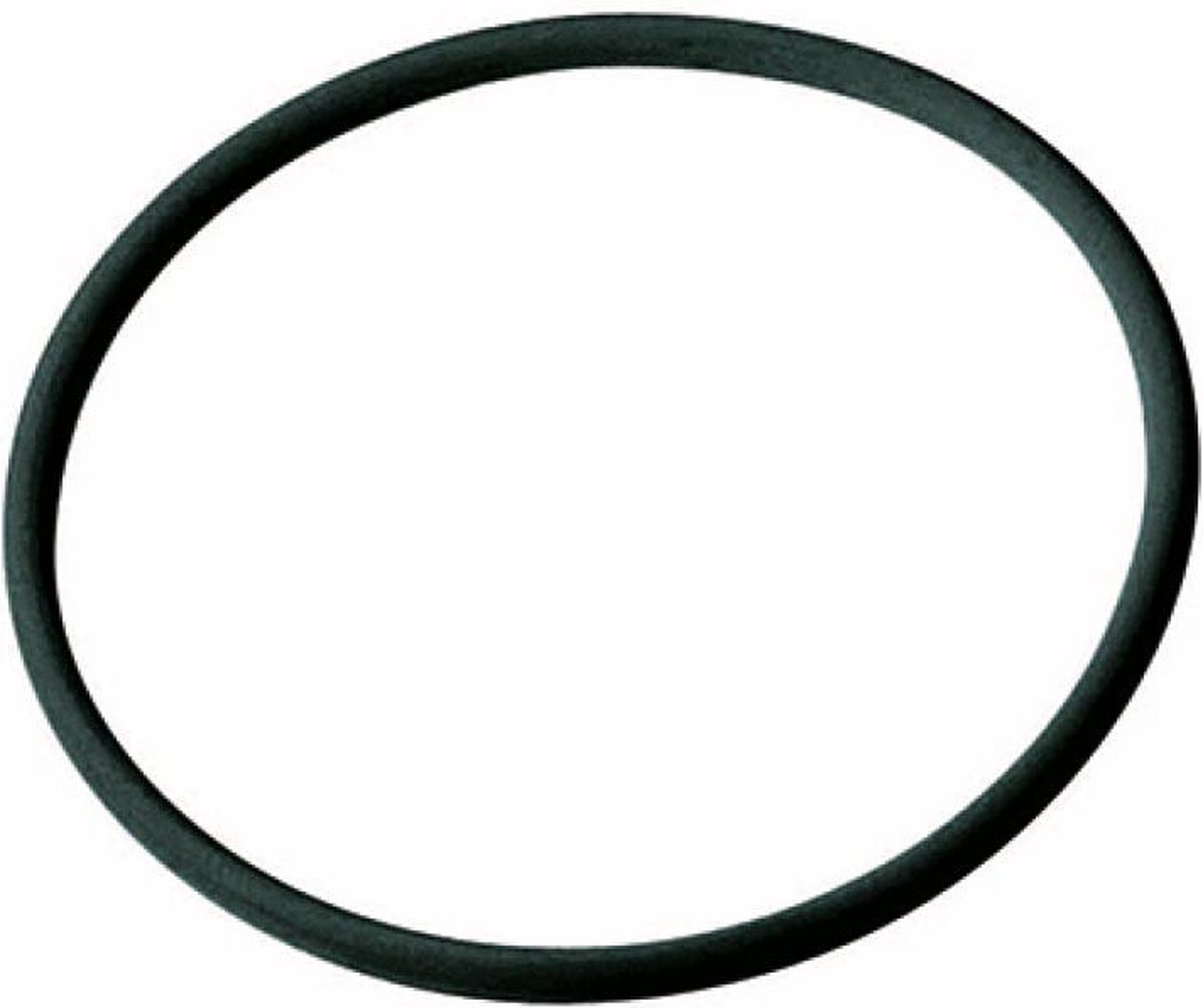 doppler pakking voor yamaha 50 slider naked scooter 2005-2012 nieuw