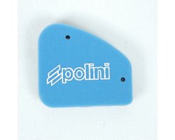 polini luchtfilter voor peugeot 50 vivacity 2t scooter voor 2020 nieuw
