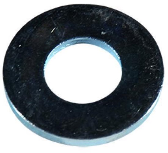 Support De Montage Moto RWSTT Pour Aprilia RS - Lève-roue Arrière Neuf