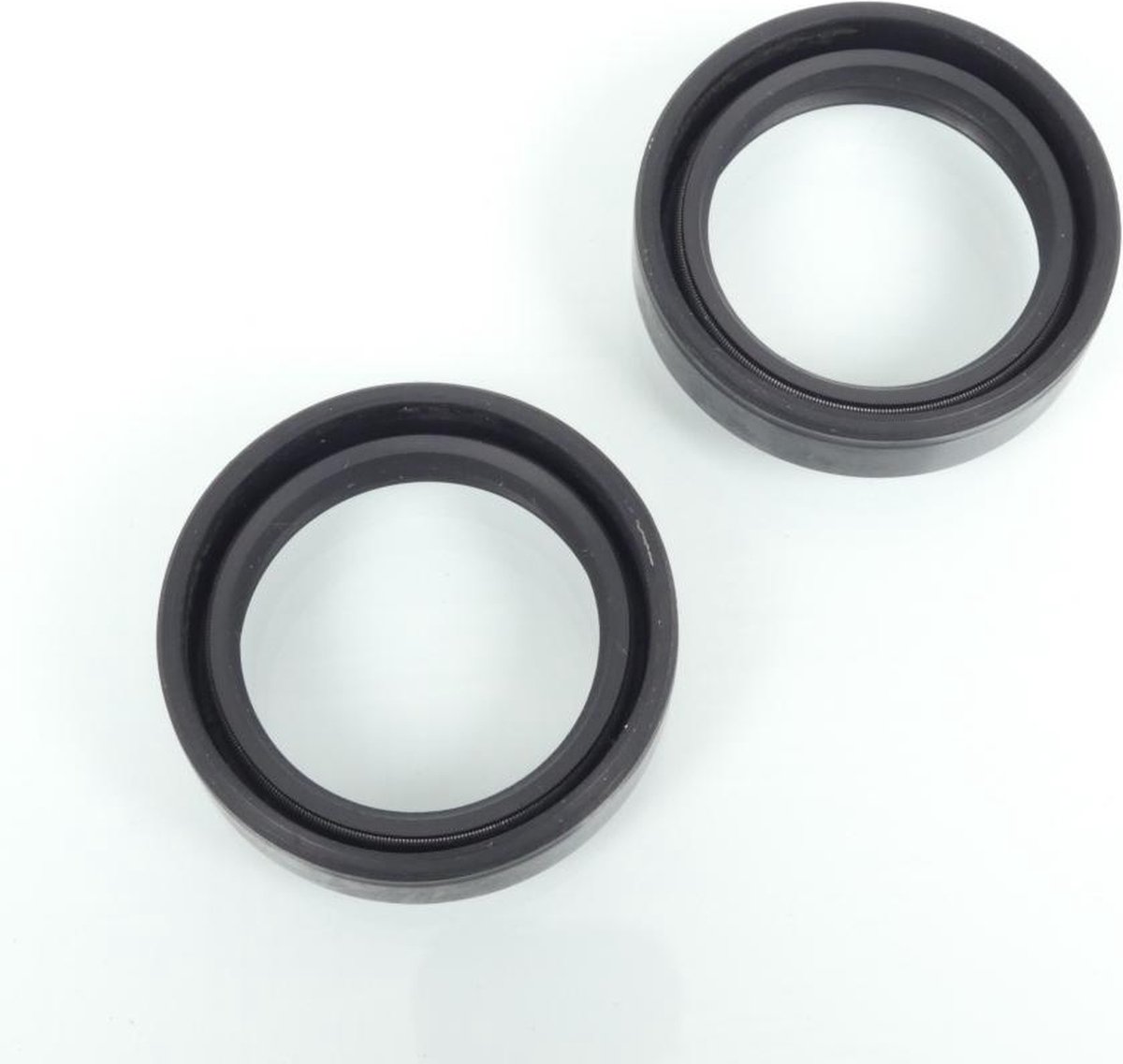 nikone vork spi pakking voor yamaha 125 hw xenter scooter 2012 tot 2017 33x45x11mm nieuw