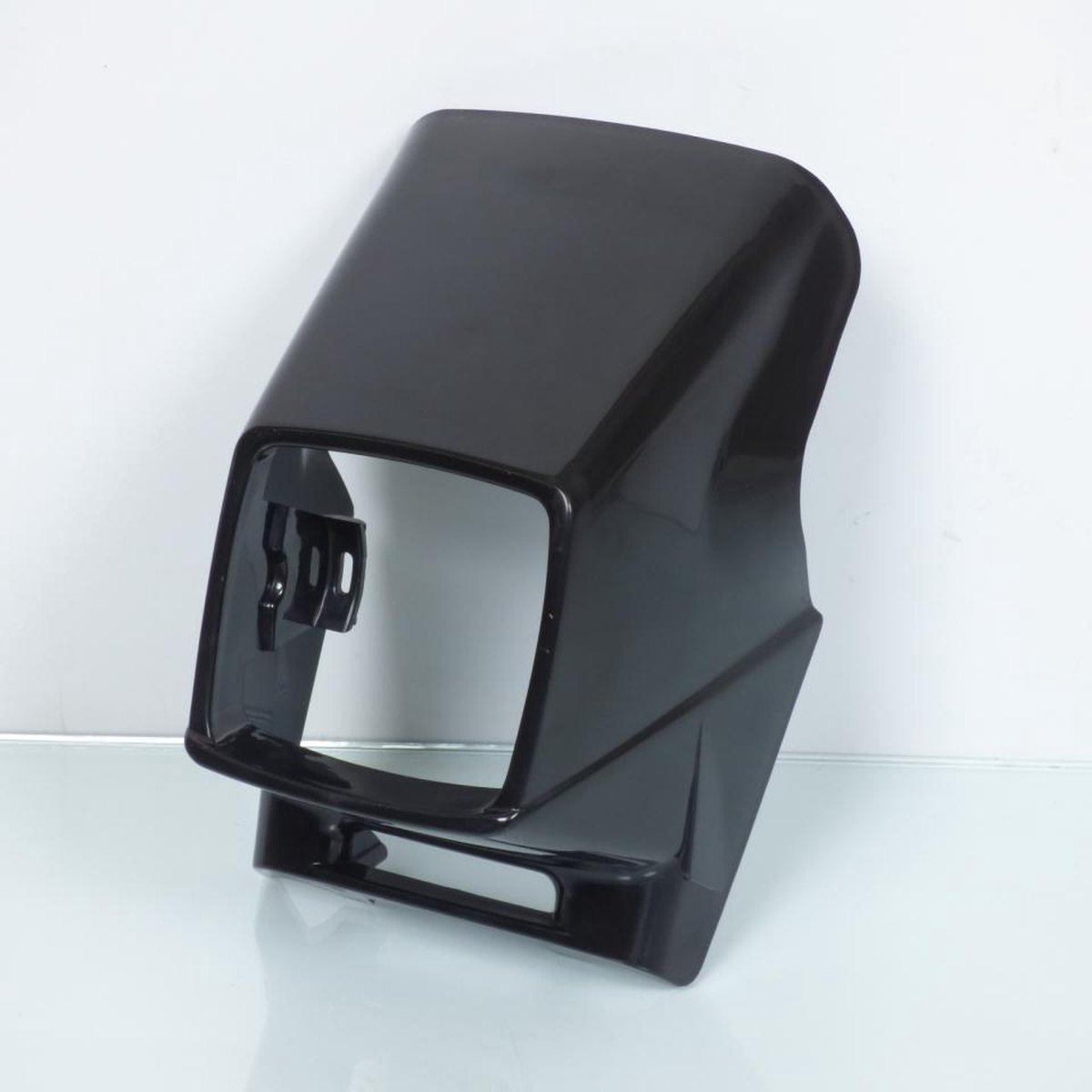 vorkkop rsm voor bromfiets peugeot 50 103 l2 voor 2020 nieuw