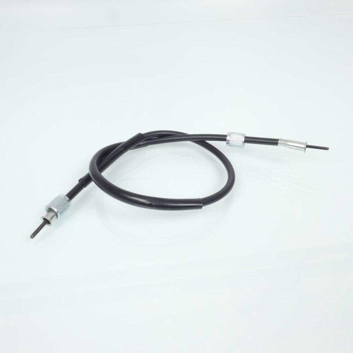 Originele kabel voor Chinese motorfiets 50 cc, nieuw
