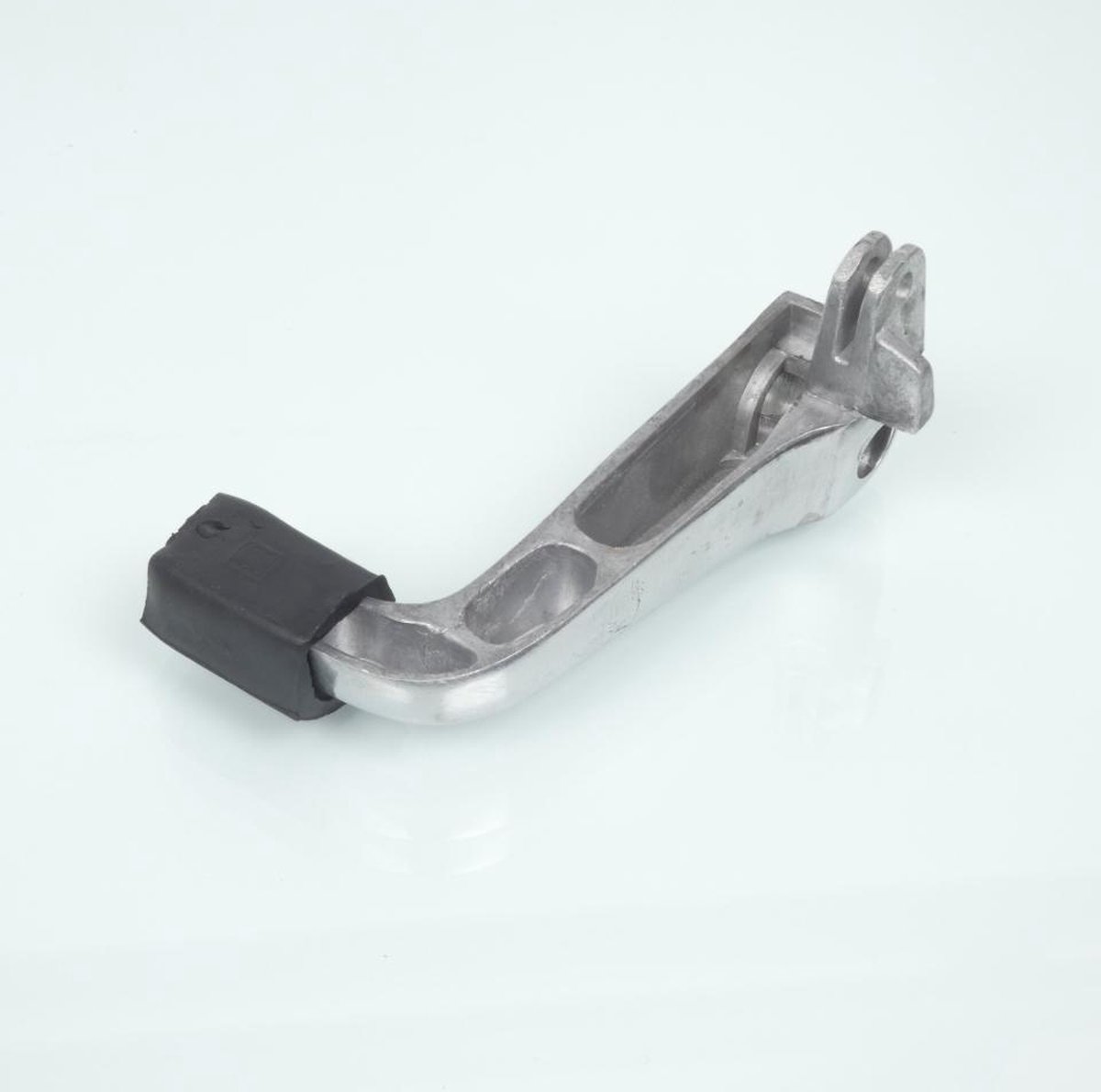 vrijloopplaat rms voor scooter piaggio 150 vespa gl 1961-1964 094451 nieuw