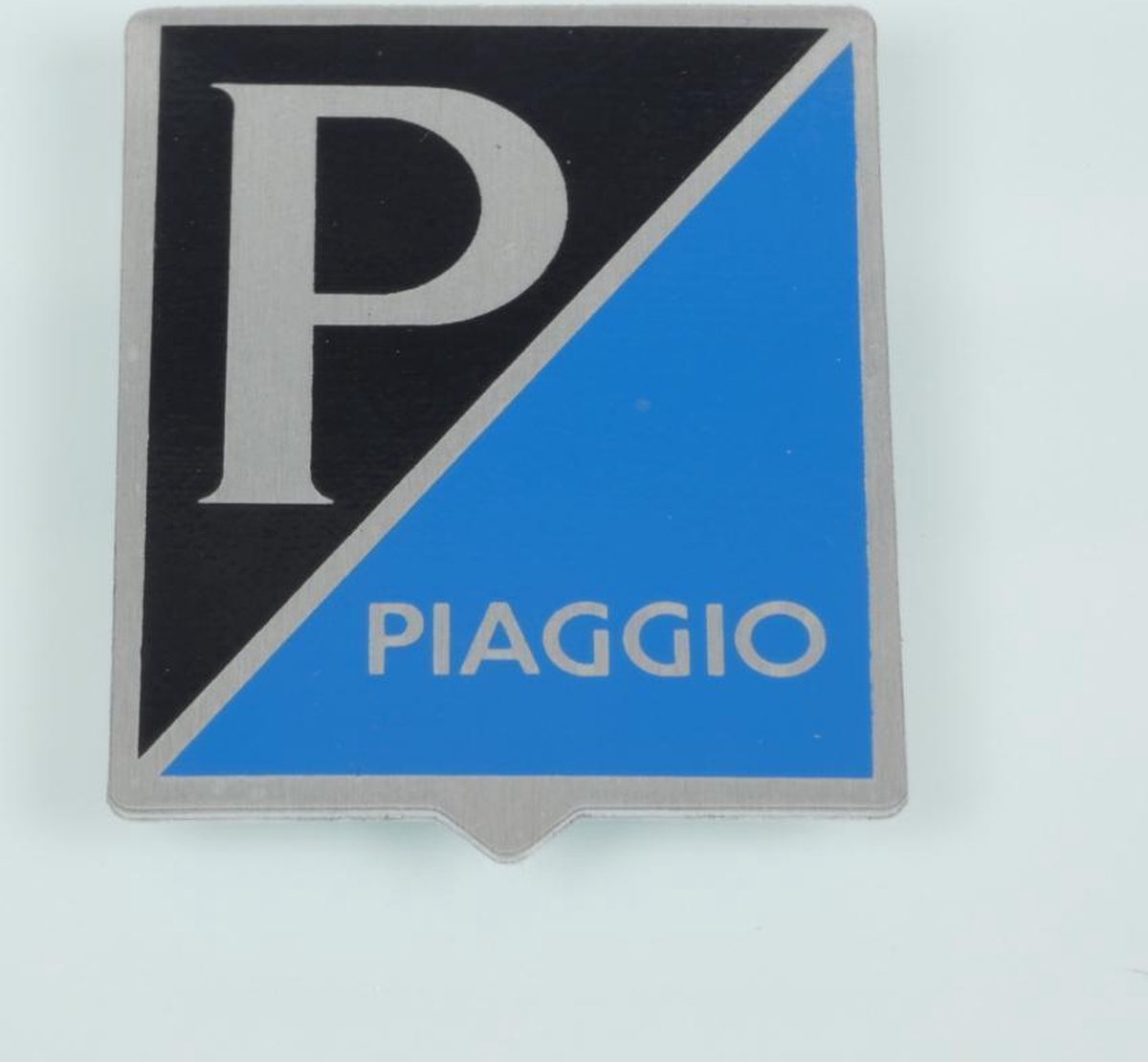 tuning rms voor scooter piaggio 180 vespa ss 1965-1968 080349 nieuw