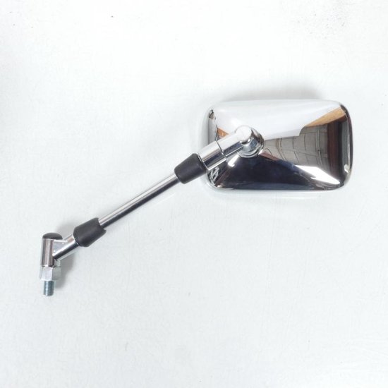 Rétroviseur gauche Vicma pour scooter Daelim 125 Snb 2009-2020 56600-03F00 Neuf