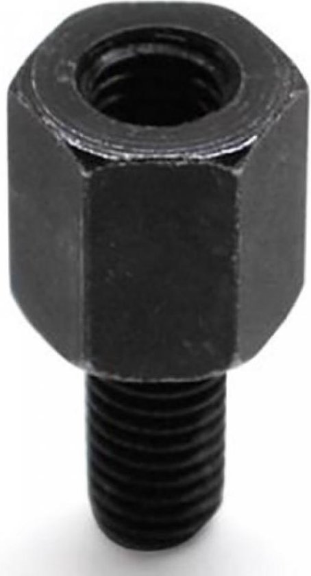 Adaptateur de rétroviseur Vicma pour Auto RT8 Neuf