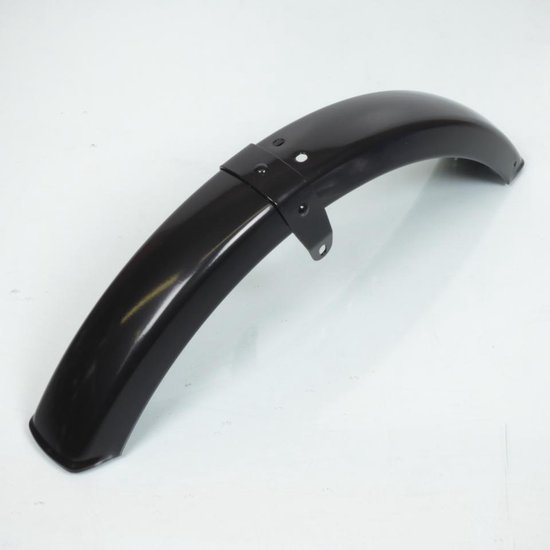 GARDE BOUE AVANT RSM pour Mobylette Peugeot 50 103 LAND 1979 à 2020