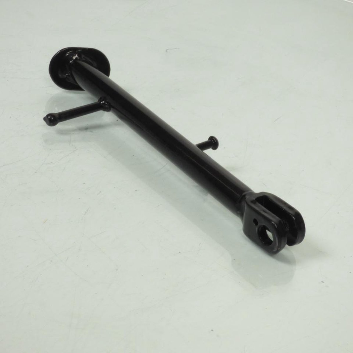Béquille latérale MASH pour Moto MASH 50 Dirt Track 265mm Neuf
