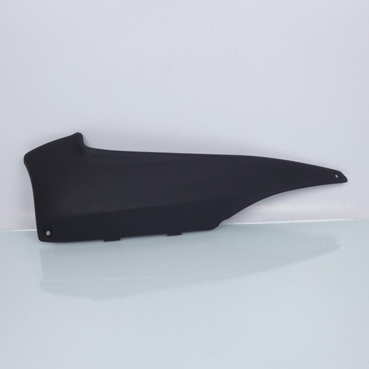 Sabot bas de caisse gauche P2R pour Auto Yamaha Neuf