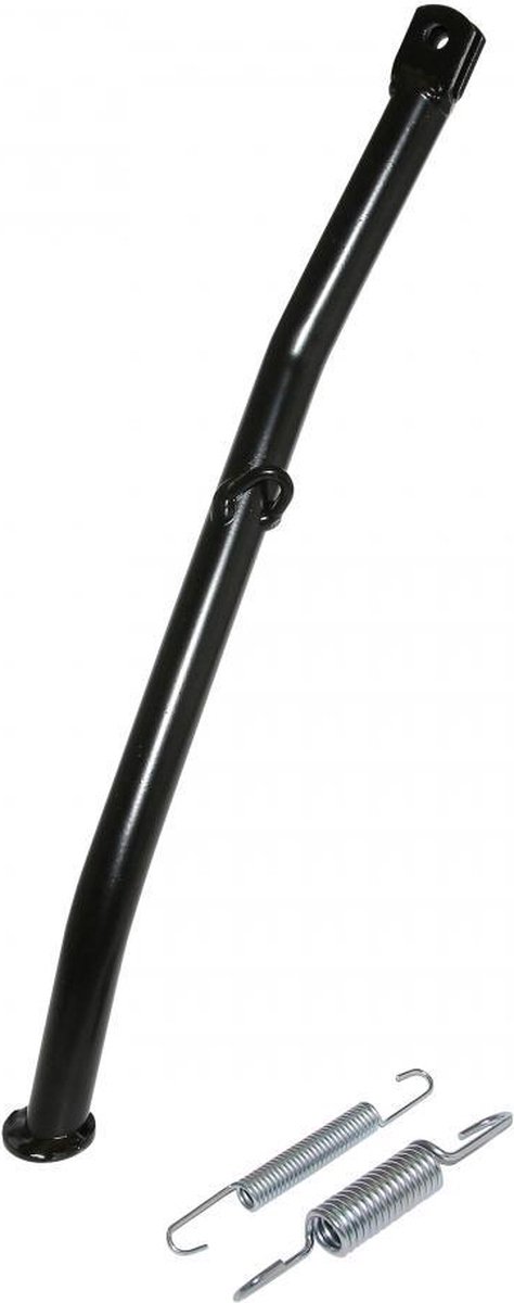 Rofel zijstandaard voor Beta 50 RR motorfiets van vóór 2020 1000643 / 42 cm nieuw
