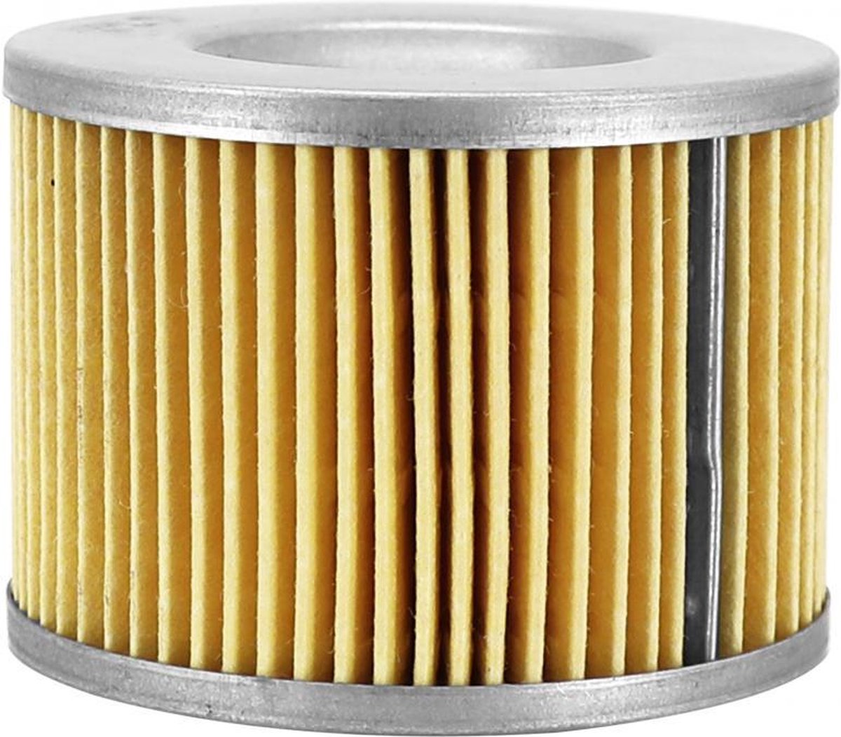 ison oliefilter voor motor yamaha 750 fzr r 1987-1988 nieuw