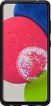 PDP.ProductImage.Thumb.Image.srtText 10