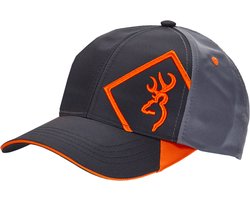 BROWNING Jachtpet Helios Blauw